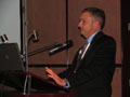 - USDA seminar - LS3_Steven Musser (2)